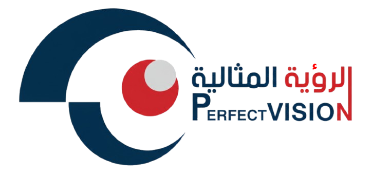 مؤسسة الرؤية المثالية للأجهزة المكتبية